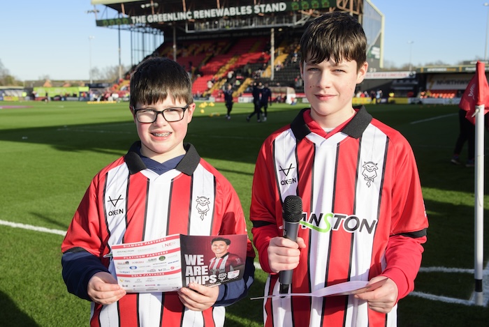 imps fan exp2