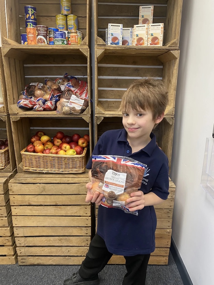 springwell grocery 2