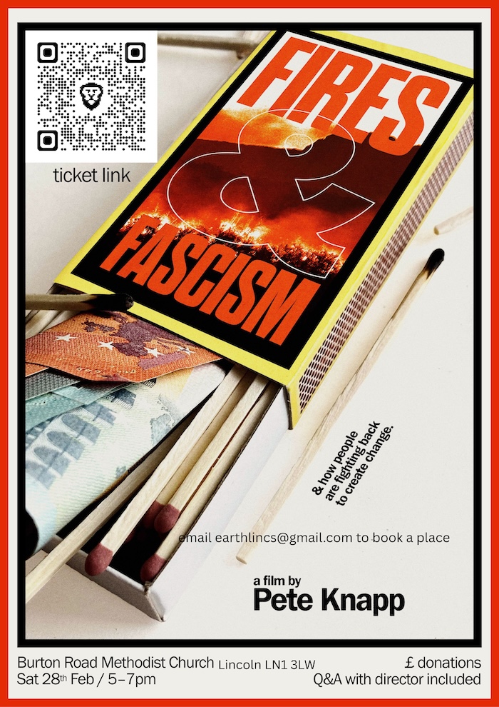 fire fascism2