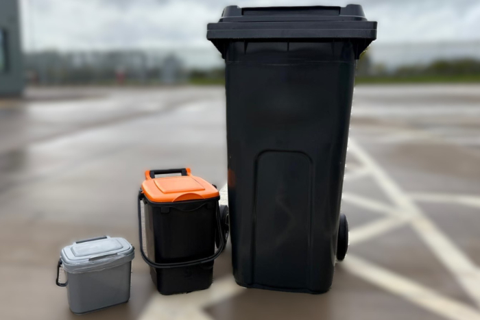 food waste collections2