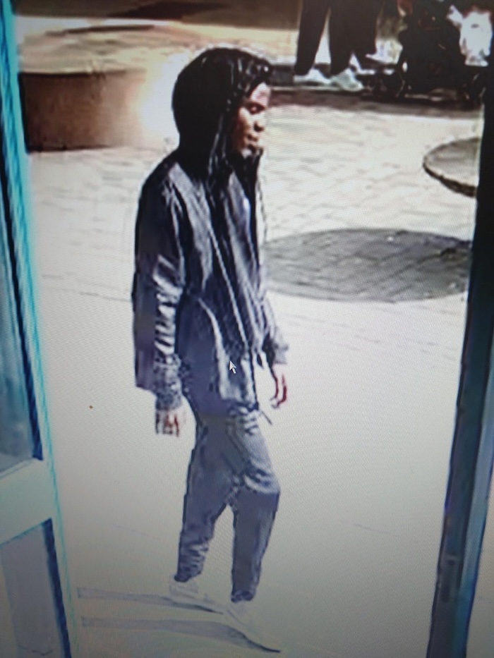 assault appeal march10 3