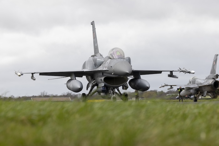 cobra warrior 2026 4