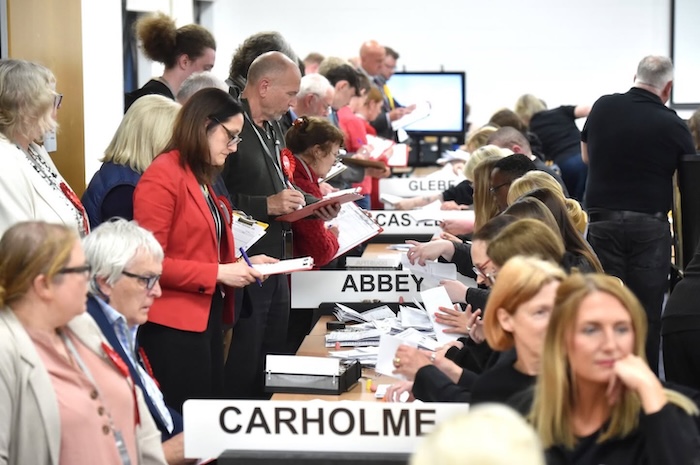 colc election results2