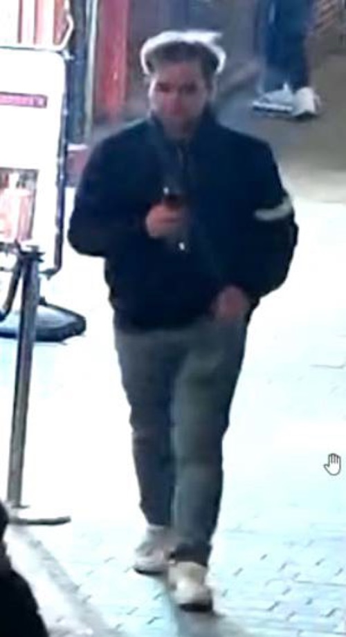 connor still missing2