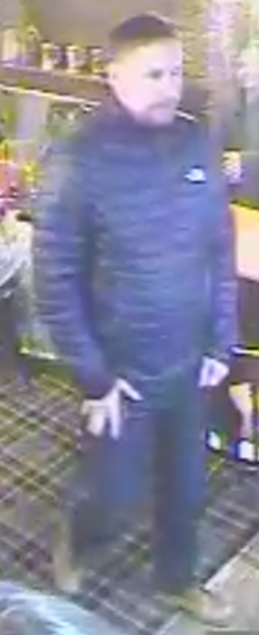 head injury appeal 2