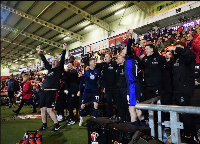 imps open bus2