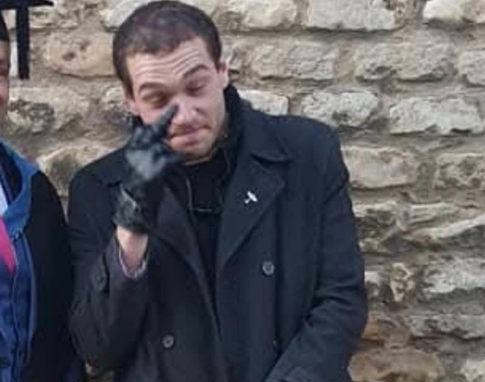 lyndan still missing2