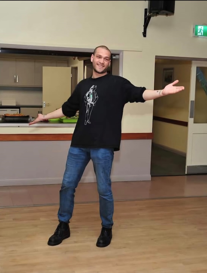 lyndan still missing3