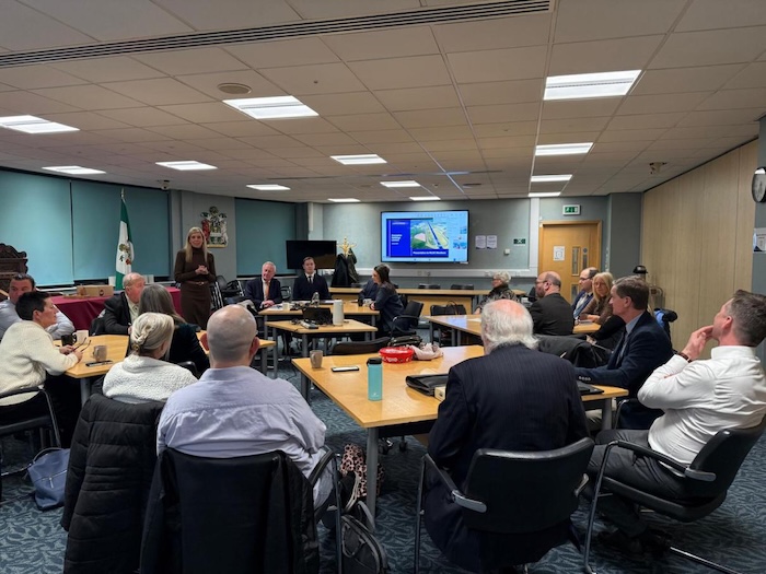 raf scampton feb 26 1