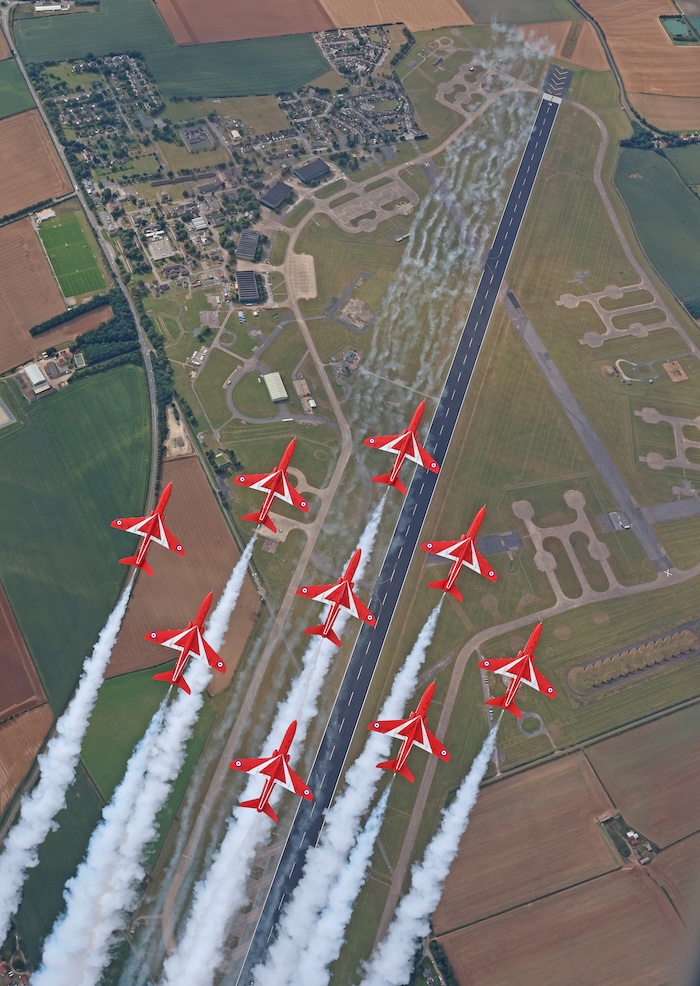 scampton sale2