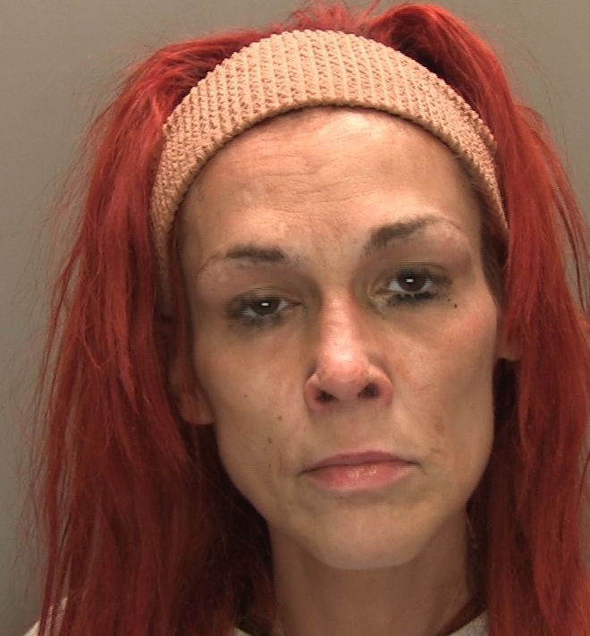 shoplifter2