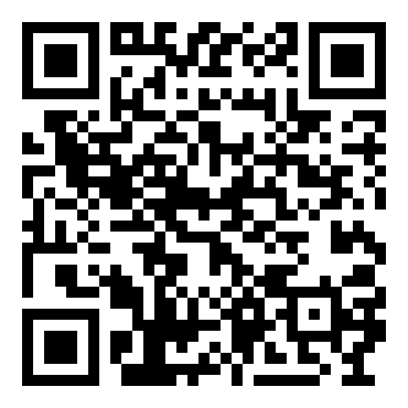 wow app whatsonlincoln qr