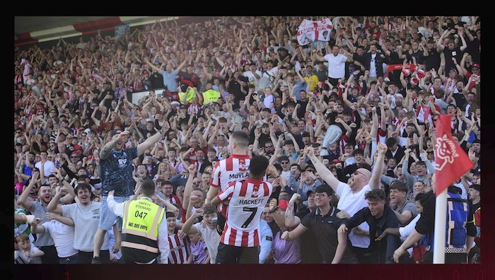 imps champions2