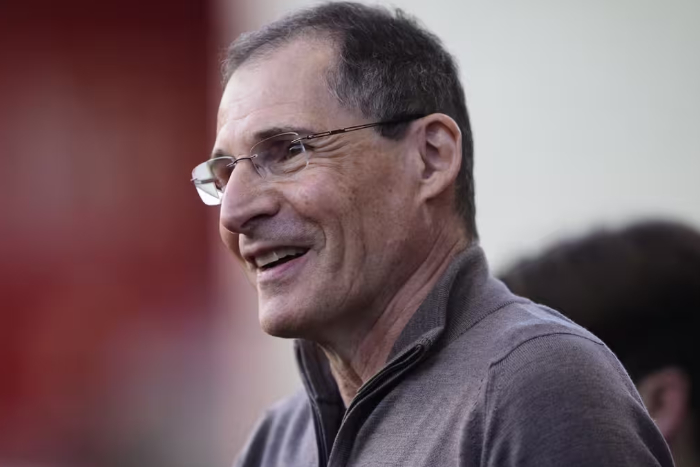 imps controller clive nates