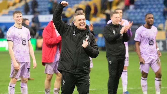 imps mansfield feb26 2