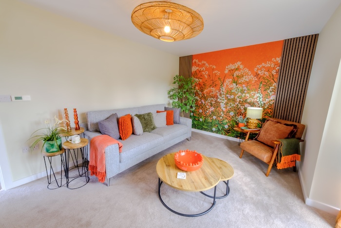 Homes One at Chaterholme 3