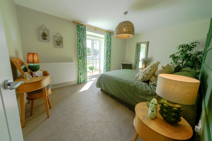 Homes One at Chaterholme 4