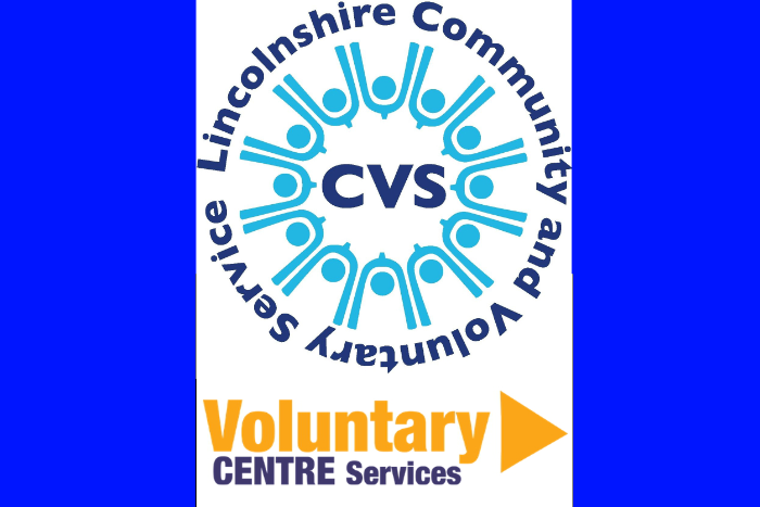 Community Counts – news and resources to help local people