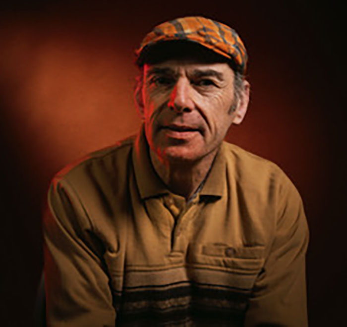 free art sun alastair