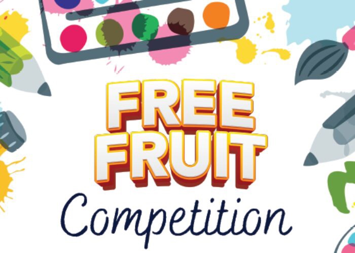 free fruit2