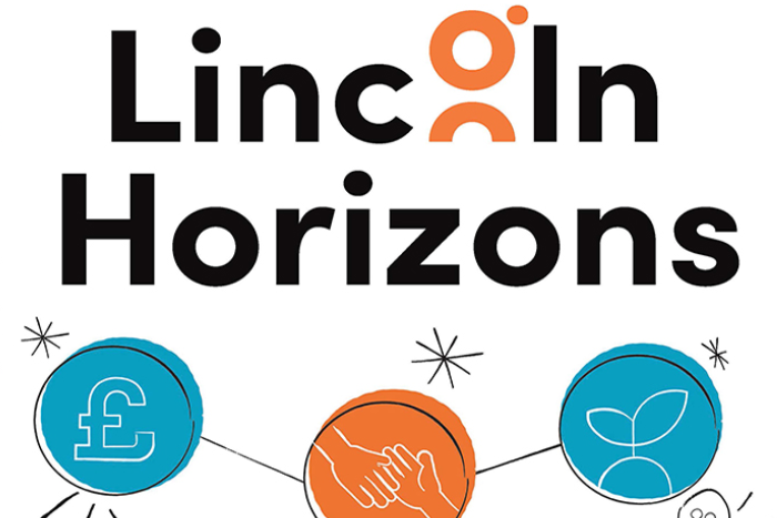 Aiming for brighter horizons