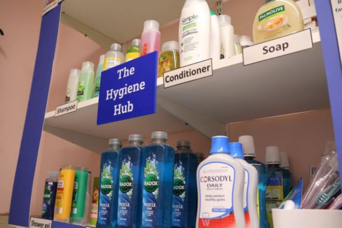 hygiene hub2