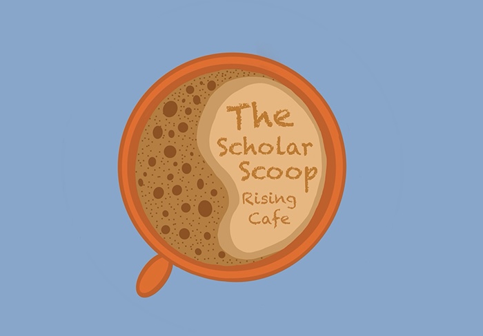 scoop rising cafe3