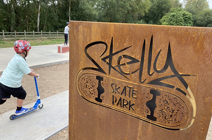 skelly skate park3