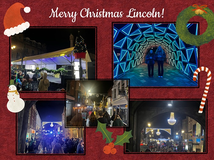 xmas light switch on2