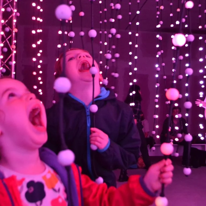 frequency festival 3