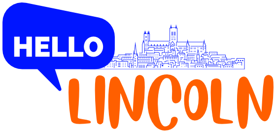 Hello Lincoln - Connecting voices across our city