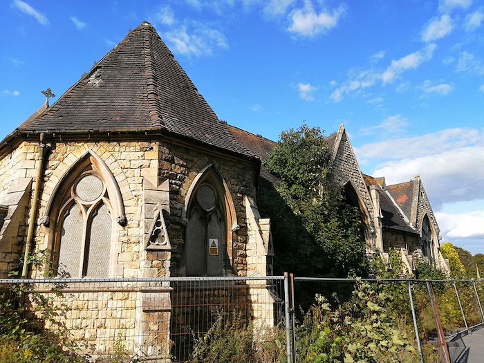 survey WardCanwickcemeterychapel2