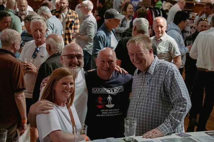 beerfest 2