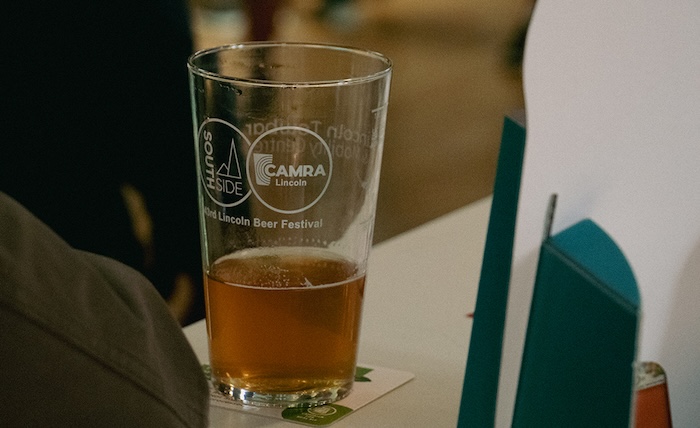 beerfest 4