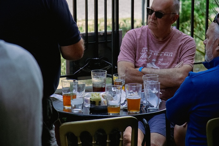 beerfest 5