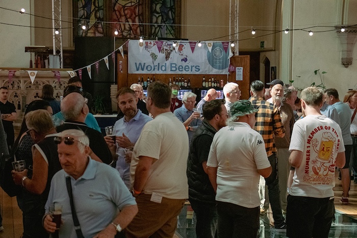 beerfest 6