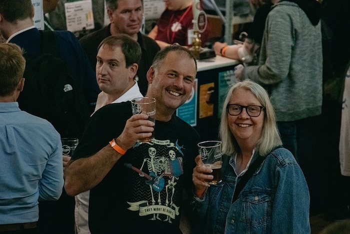 beerfest 8