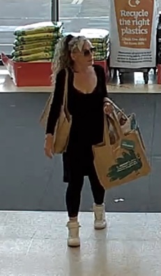 bike theft sept 25 2