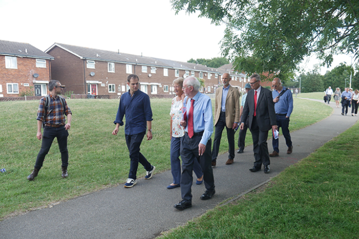 birchwood 2 july25