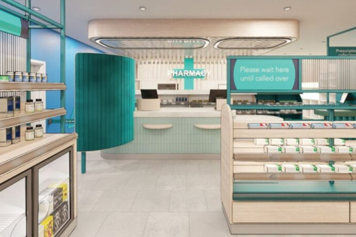 birchwood health hub2