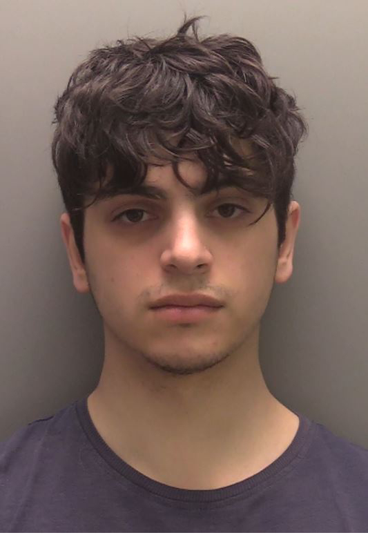 child rapist rui pereira