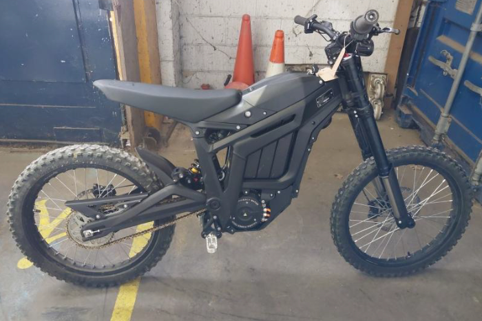 ebike seized2