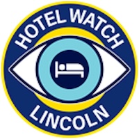 hotel watch 2