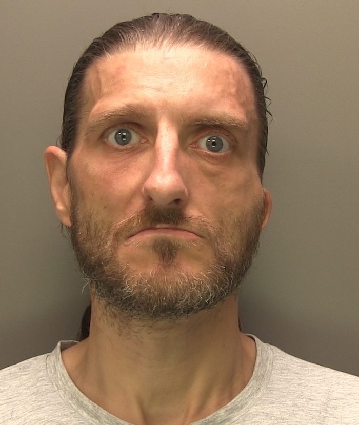 mobility rob jasonbickford