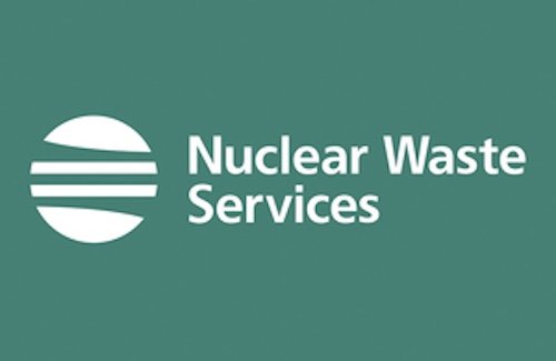 nuclear2