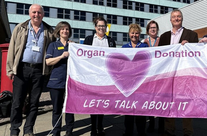 organ donation1