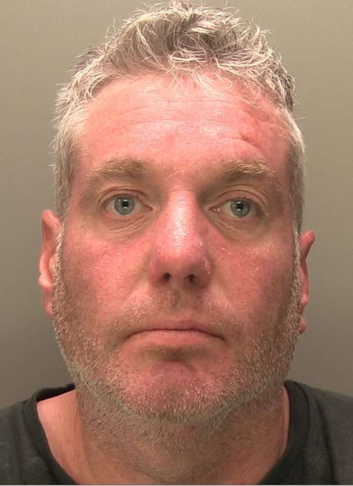 rape couple jonathan stocks