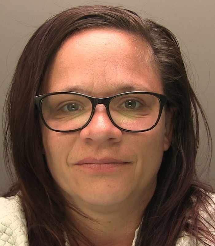 rape couple kimberly jowle