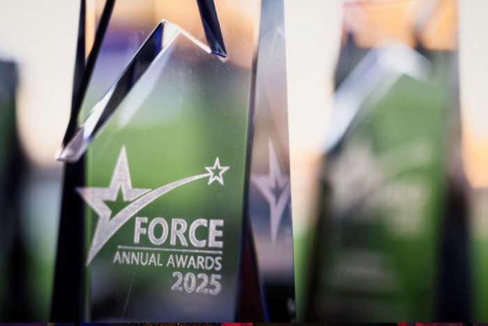 force awards2