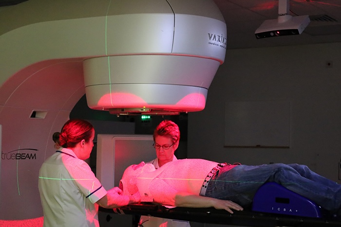 radio win Open mask radiotherapy scaled